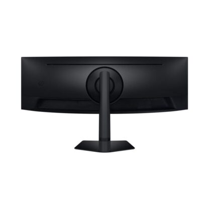 MONITOR 49" SAMSUNG LS49FG910EUXEN - Image 3