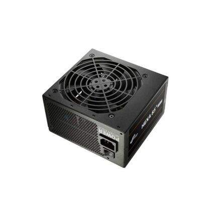 FORTRON PSU 550W HEXA 85+ PRO - Image 13