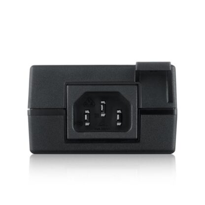 ZYXEL POE12 60W MULTIGIG 1/2,5GB POE+INJ - Image 6