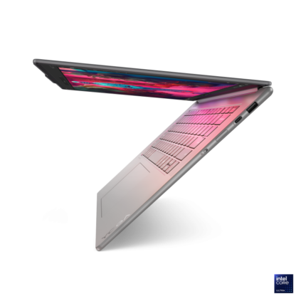Lenovo Yoga Slim 7 15ILL9 15.3T 2.8K U7 258V 32 1TB UMA Windows 11 Home - Image 20