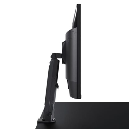 GIGABYTE M32U-AE GAMING MONITOR - Image 10