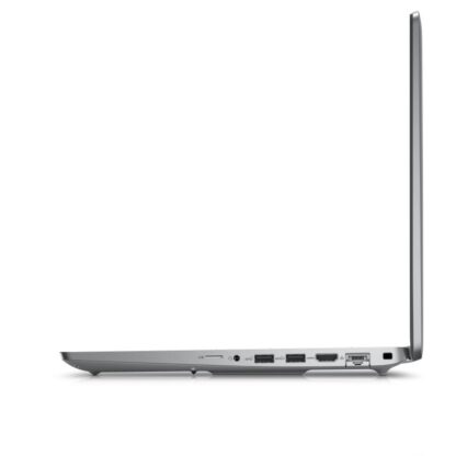 Dell Latitude 5540 FHD i5-1335U 8 512 XE Windows 11 Pro - Image 13