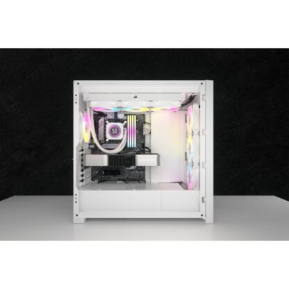 Corsair COOLER H150i CW-9060078-WW WHITE - Image 6