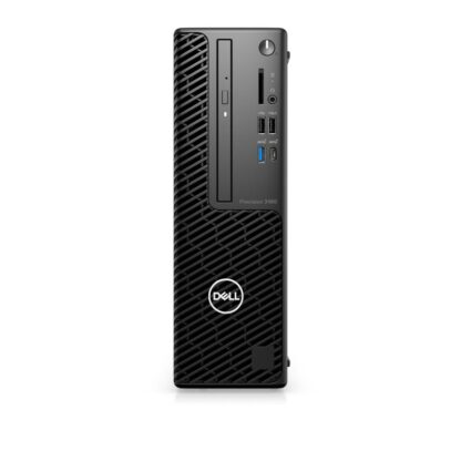 Dell Precision 3460 SFF i7-13700 16 512 T1000 Windows 11 Pro - Image 11
