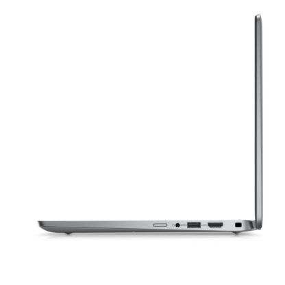 Dell Latitude FHD 5340 i7-1365U 16 512 Windows 11 Pro - Image 10