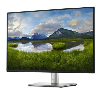 Dell MONITOR 24" P2425E LED 1920x1200 - Image 4