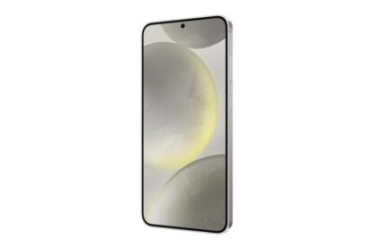 Samsung S24 5G 6.2" 8GB 512GB Dual Sim Marble Gray - Image 9