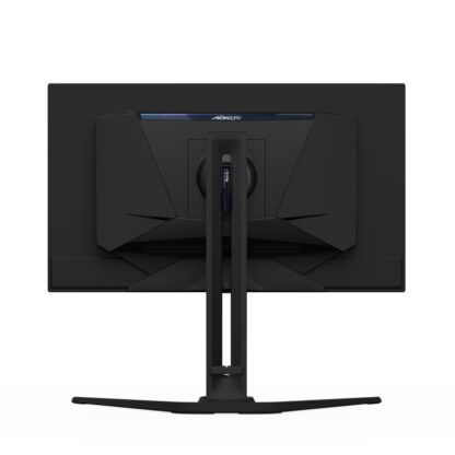 GIGABYTE FO27Q2 27" GAMING MONITOR - Image 5
