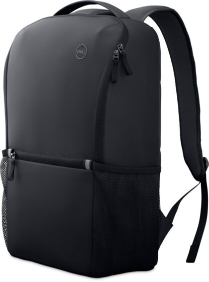 Dell EcoLoop Essential Backpack 16" CP3724 - Image 6
