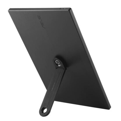 Monitor Asus 15.6" MB166CR - Image 6