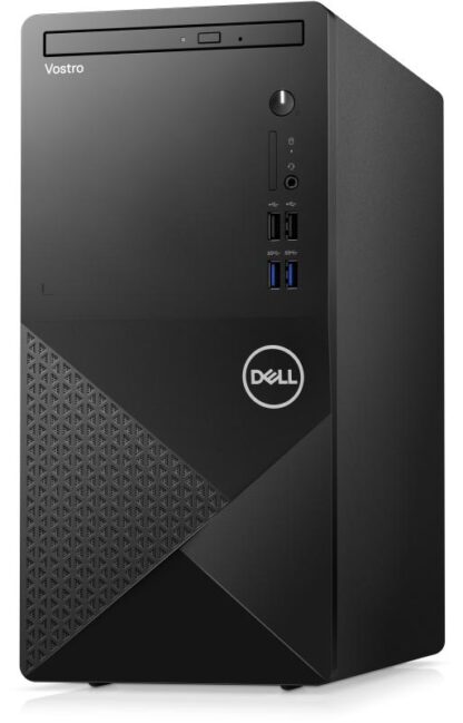 Dell Vostro 3910 MT i5-12400 8 512 Windows 11 Pro - Image 6
