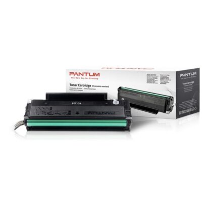 PANTUM PD-219 BLACK TONER - Image 2