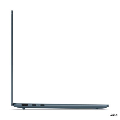 Lenovo Yoga Slim 7 14AKP10 14 WUXGA R7 AI 350 16 1TB UMA Windows 11 Home - Image 9