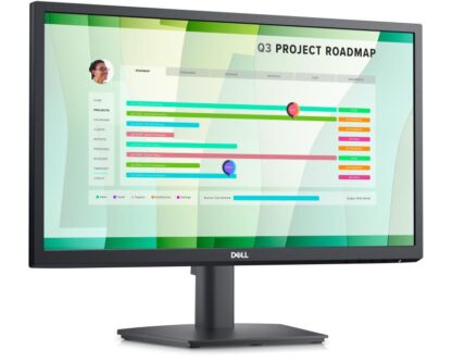 Dell MONITOR 21.5'' E2223HN LED 1920x1080 - Image 3