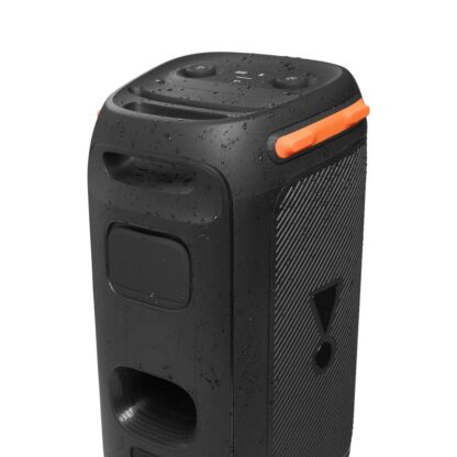 JBL Party Box 110 Black - Image 7