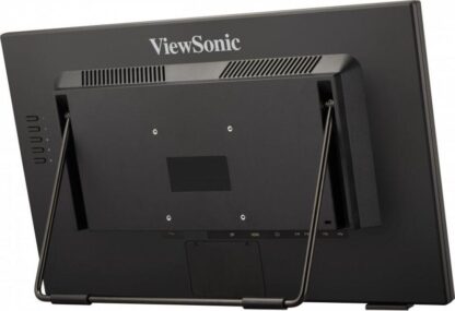 Monitor ViewSonic 24" TD2465 - Image 6