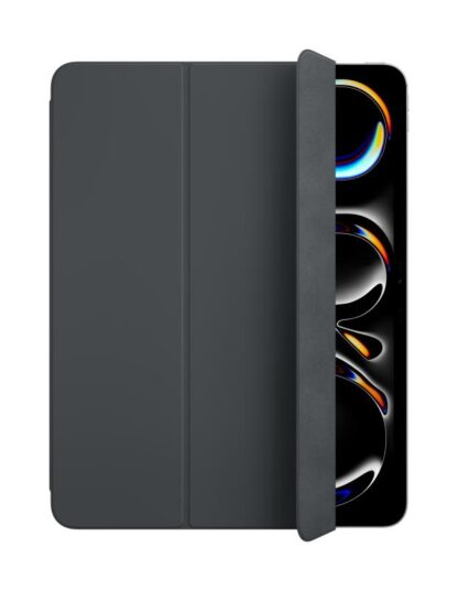 IPAD PRO SMART FOLIO 13 BLACK-ZML - Image 7