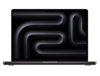 MacBook Pro 14.2" M4(10/10) 32GB 512GB SB