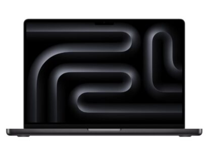MacBook Pro 14.2" M4(10/10) 32GB 512GB SB