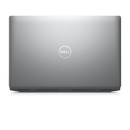 Dell Latitude 5540 FHD i5-1335U 8 512 XE Windows 11 Pro - Image 18