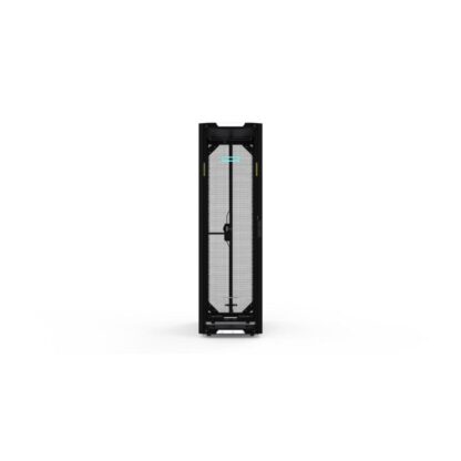 HPE 42U 600X1075 ENT G2 PALLET RACK - Image 8