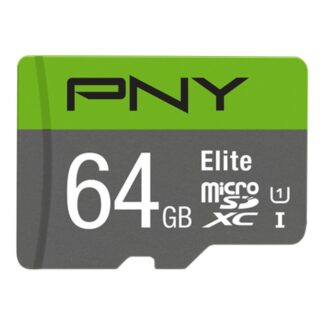 PNY Elite