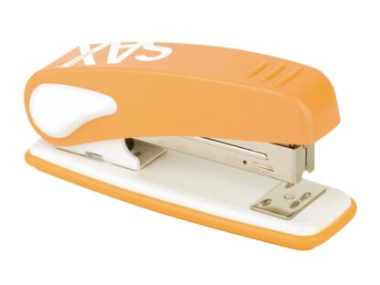 Stapler SAX design 239