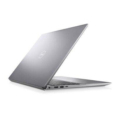 Dell Vostro 5630 FHD i7-1360P 16 512 XE Windows 11 Pro - Image 15