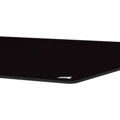 Mousepad Gaming Corsair MM200 PRO Premium XL - Image 10