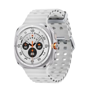 SG Watch Ultra 47mm 1.5" 4G eSIM - WH
