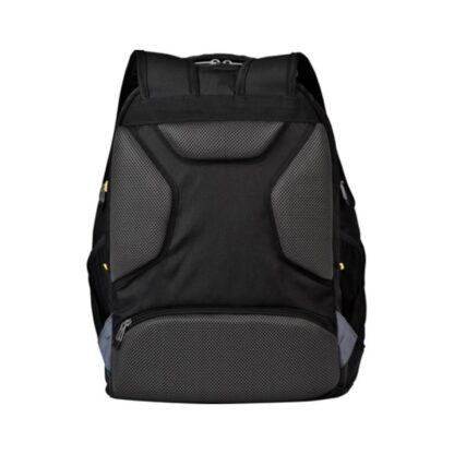 Dell Notebook backpack Targus Drifter 17 - Image 5