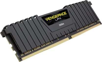 CR DDR4 16GB 2400 CMK16GX4M1A2400C14 - Image 3