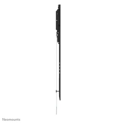 Neomounts wall mount 50"-98" 100kg black - Image 9