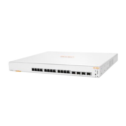 ARUBA ION 1960 12XT 4XF SW - Image 3