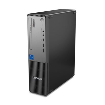Lenovo ThinkCentre neo Neo 50s G5 i5-14400 16GB 1Ts 3YO DOS - Image 6