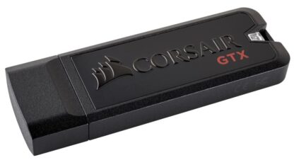 USB VOYAGER GTX 3.1 256GB - Image 12