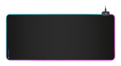 Mousepad Gaming Corsair MM700 RGB EXTEND - Image 4