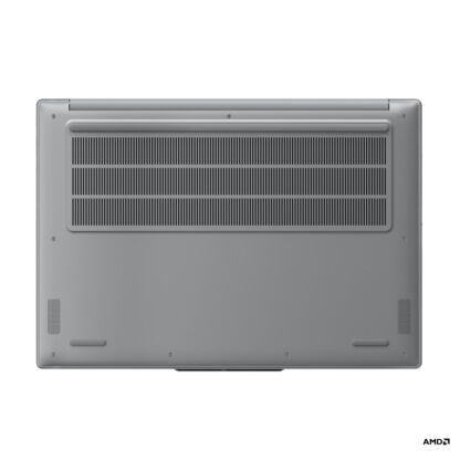 Lenovo IdeaPad Pro 5 16AKP10 16 2.8K R7 AI 350 32 1TB 5050 DOS - Image 9