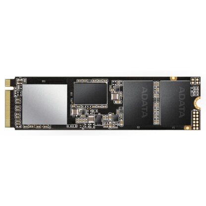 ADATA SSD 512GB M2 XPG SX8200 PRO - Image 2