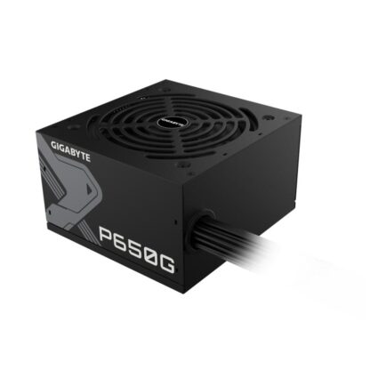 SURSA GB P650G 650W - Image 6