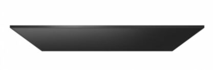 Professional screen SONY FW-55BZ30L - Image 3