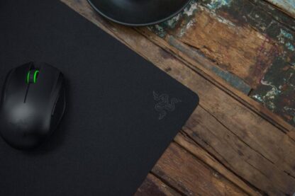 Razer GOLIATHUS Mobile Stealth Edition - Image 10