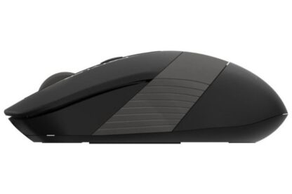 Mouse A4tech - FG10 Grey - Image 10