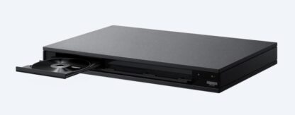 Blu-ray player Smart Sony UBP-X800M2, Hi-Res - Image 7