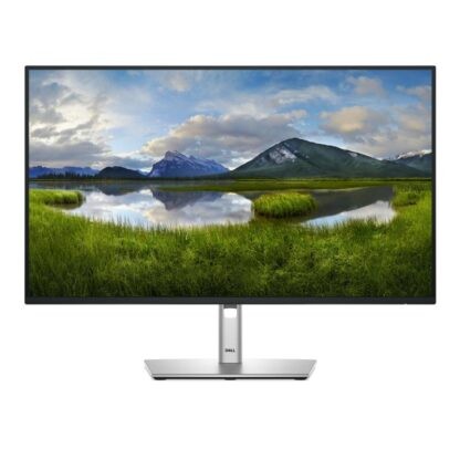 Dell MONITOR 27" P2725H LED 1920x1080 - Image 2