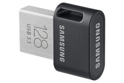 Samsung USB 128GB FIT PLUS MICRO 3.1 - Image 5