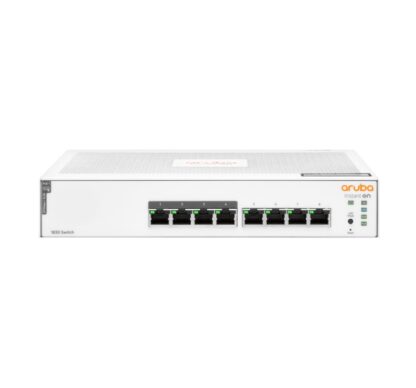 ARUBA ION 1830 8G 65W SW - Image 4