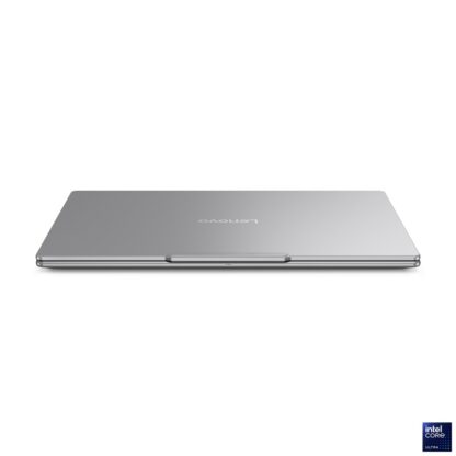 Lenovo Yoga Pro 7 14IAH10 14.5T 3K U9 285H 32GB 1TB UMA Windows 11 Home - Image 10