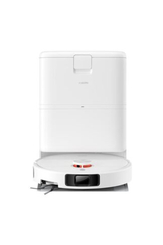 Xiaomi Robot Vacuum H50 Pro EU