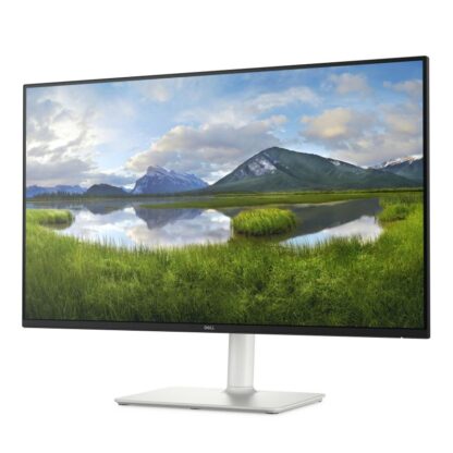 Dell MONITOR 27" S2725DS QHD 2560X1440 LED - Image 10
